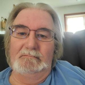 Meet your Posher, Charles